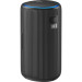 Philips Очисник повітря Philips AC3221/13