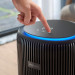 Philips Очисник повітря Philips AC3221/13