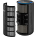 Philips Очисник повітря Philips AC3221/13