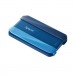 Apacer Зовнішній жорсткий диск 2.5" 2TB Apacer (AP2TBAC533U-1)