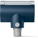 Philips Пилосос Philips XC5141/01