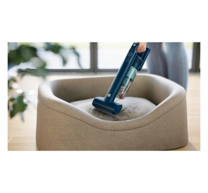 Philips Пилосос Philips XC5141/01