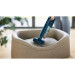 Philips Пилосос Philips XC5141/01
