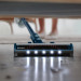 Philips Пилосос Philips XC5141/01