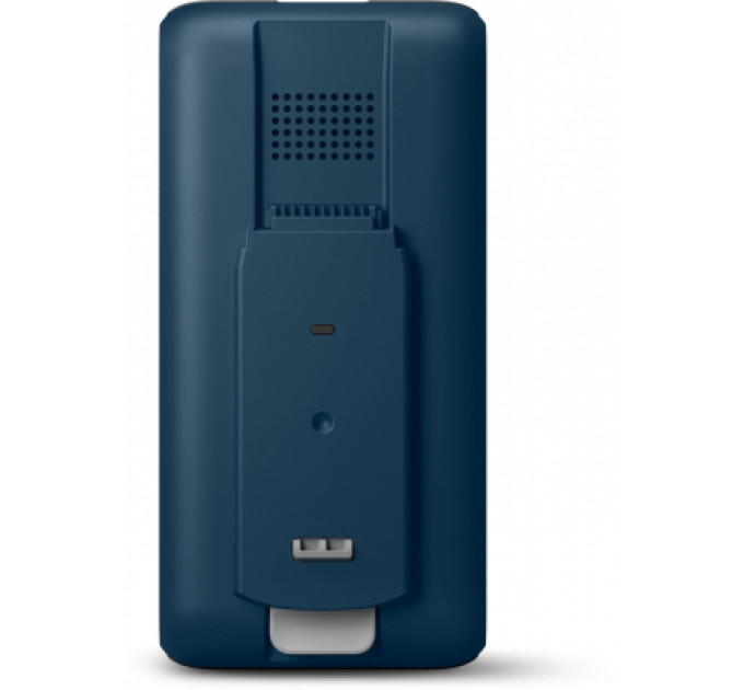 Philips Пилосос Philips XC5141/01