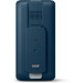Philips Пилосос Philips XC5141/01