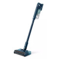 Philips Пилосос Philips XC5141/01