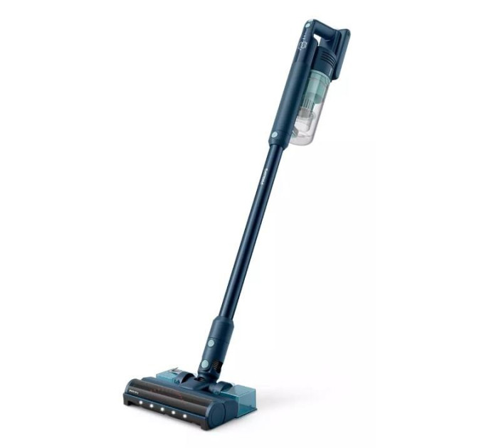 Philips Пилосос Philips XC5141/01