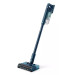 Philips Пилосос Philips XC5141/01
