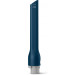 Philips Пилосос Philips XC5141/01