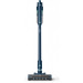 Philips Пилосос Philips XC5141/01