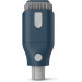 Philips Пилосос Philips XC5141/01