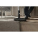 Electrolux Пилосос Electrolux EP31CB21GP