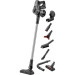 Electrolux Пилосос Electrolux EP31CB21GP