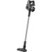 Electrolux Пилосос Electrolux EP31CB21GP