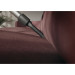 Electrolux Пилосос Electrolux EP31CB21GP