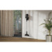 Electrolux Пилосос Electrolux EP31CB21TG