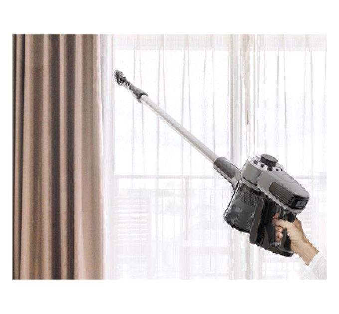 Electrolux Пилосос Electrolux EP31CB21TG