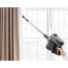 Electrolux Пилосос Electrolux EP31CB21TG