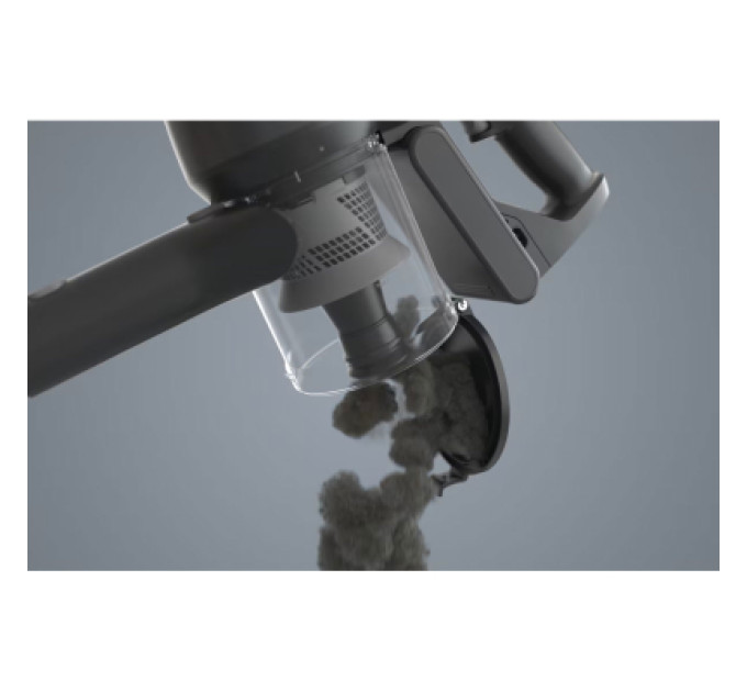 Electrolux Пилосос Electrolux EP31CB21TG