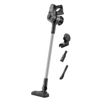 Пилосос Electrolux EP31CB21TG