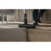 Electrolux Пилосос Electrolux EP31CB21TG