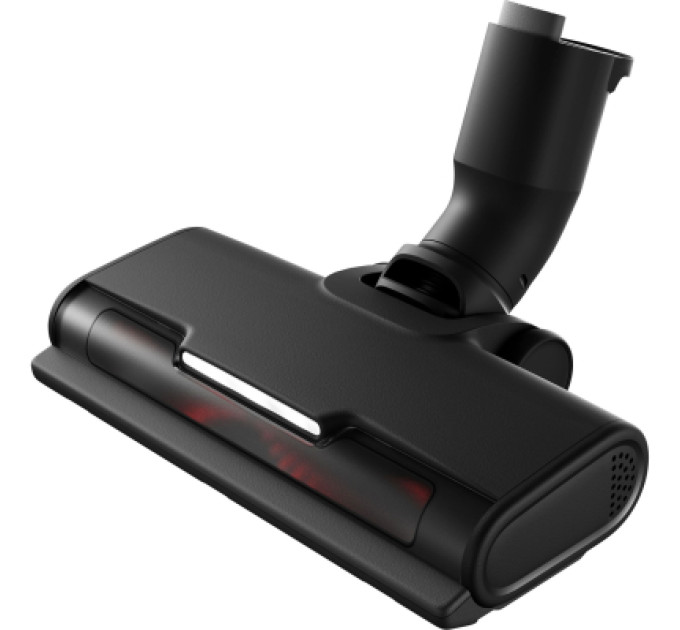 Electrolux Пилосос Electrolux EP61H21WET