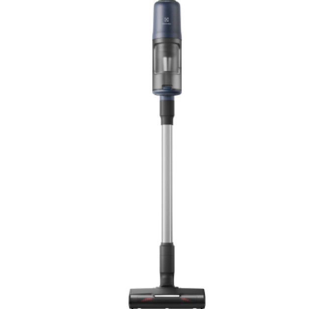 Electrolux Пилосос Electrolux EP61H21WET