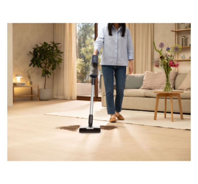 Electrolux Пилосос Electrolux EP61H21WET