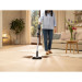 Electrolux Пилосос Electrolux EP61H21WET