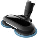 Electrolux Пилосос Electrolux EP61H21WET