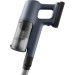 Electrolux Пилосос Electrolux EP61H21WET