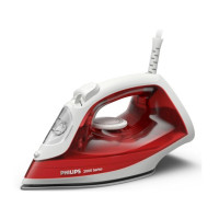 Праска Philips DST2010/40