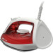 Philips Праска Philips DST2010/40