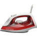 Philips Праска Philips DST2010/40