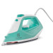 Electrolux Праска Electrolux E5SI2-2AM