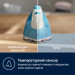 Electrolux Праска Electrolux E5SI2-4CB