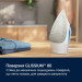 Electrolux Праска Electrolux E5SI2-4CB