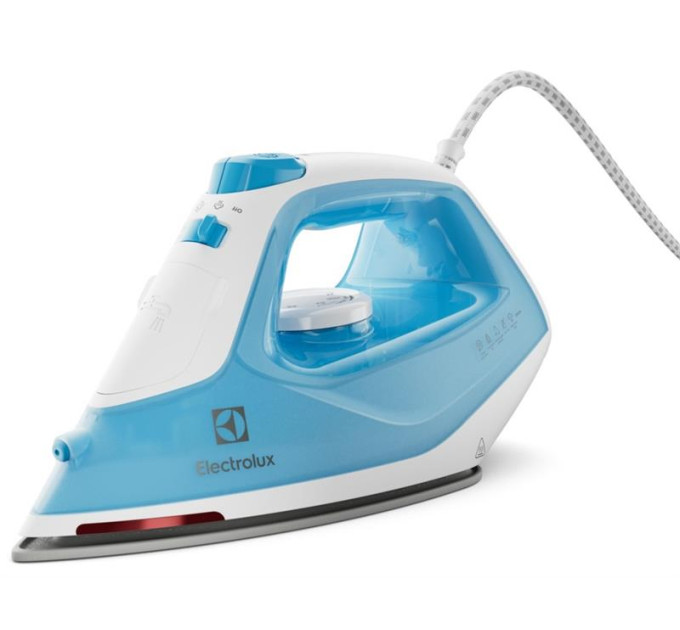 Electrolux Праска Electrolux E5SI2-4CB
