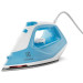 Electrolux Праска Electrolux E5SI2-4CB