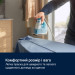 Electrolux Праска Electrolux E5SI2-4CB