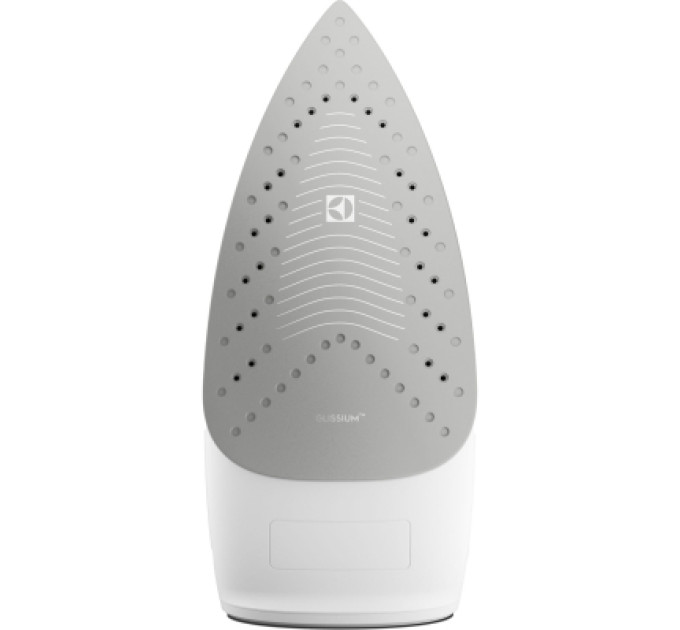Electrolux Праска Electrolux E5SI2-4CB