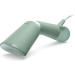 Philips Відпарювач для одягу Philips STH5010/70