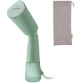 Philips Відпарювач для одягу Philips STH5010/70