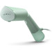 Philips Відпарювач для одягу Philips STH5010/70