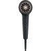Philips Фен Philips BHD538/30