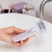 Panasonic Епілятор Panasonic ES-EY80-P520