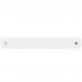 Маршрутизатор Ubiquiti UISP-R