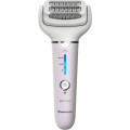 Panasonic Епілятор Panasonic ES-EY80-P520