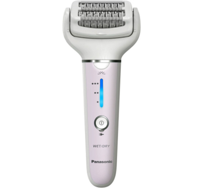 Panasonic Епілятор Panasonic ES-EY80-P520